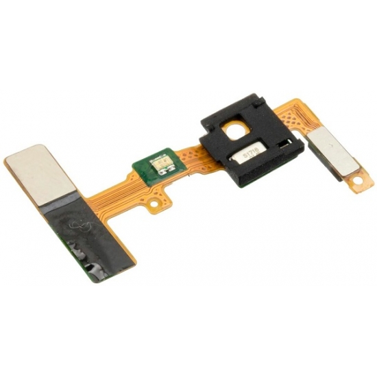 Google Pixel Proximity Sensor And Microphone Flex Cable Cellspare